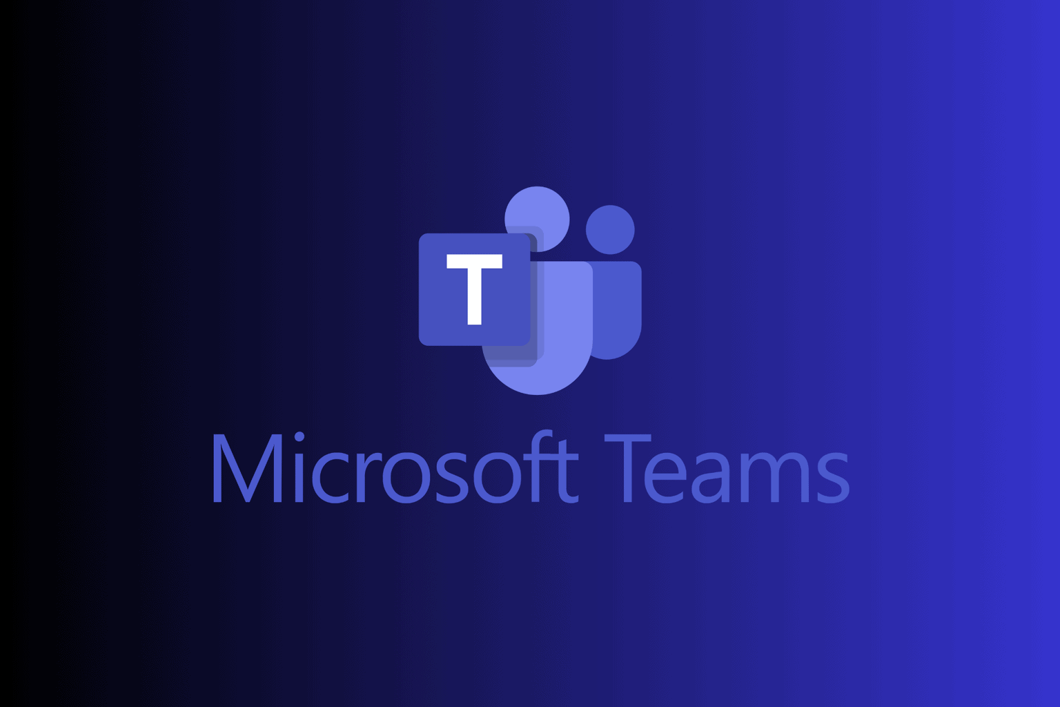 /th/images/Microsoft-Teams-phishing-protection.png