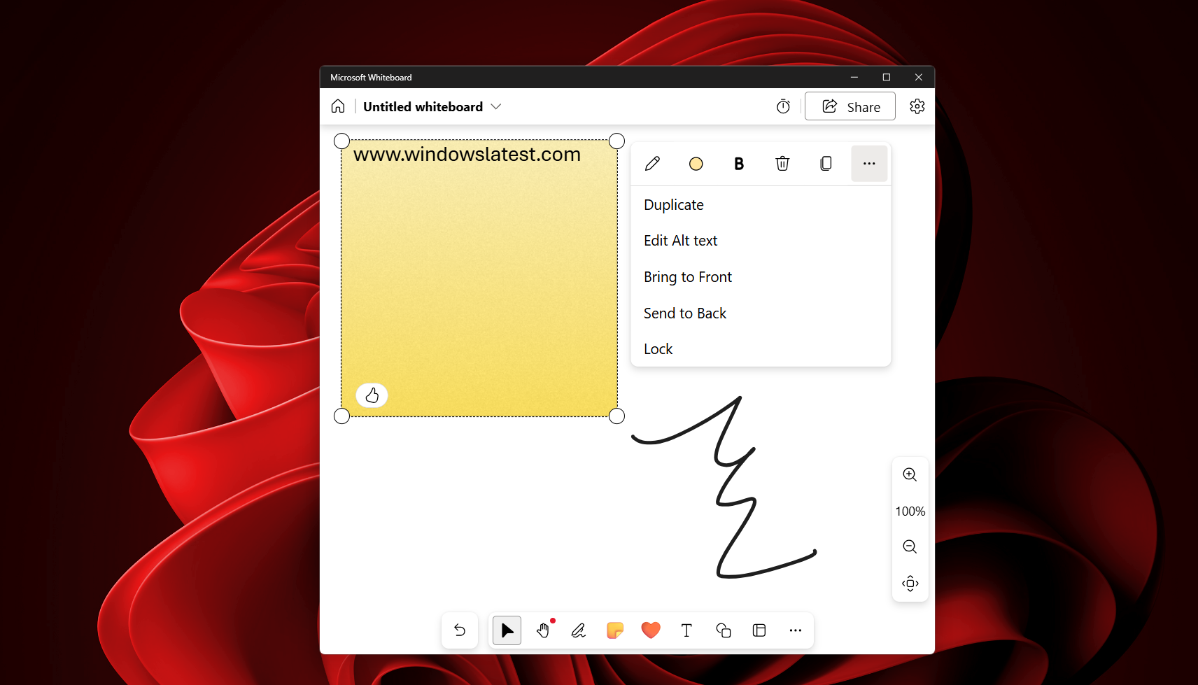 /th/images/Microsoft-Whiteboard.png