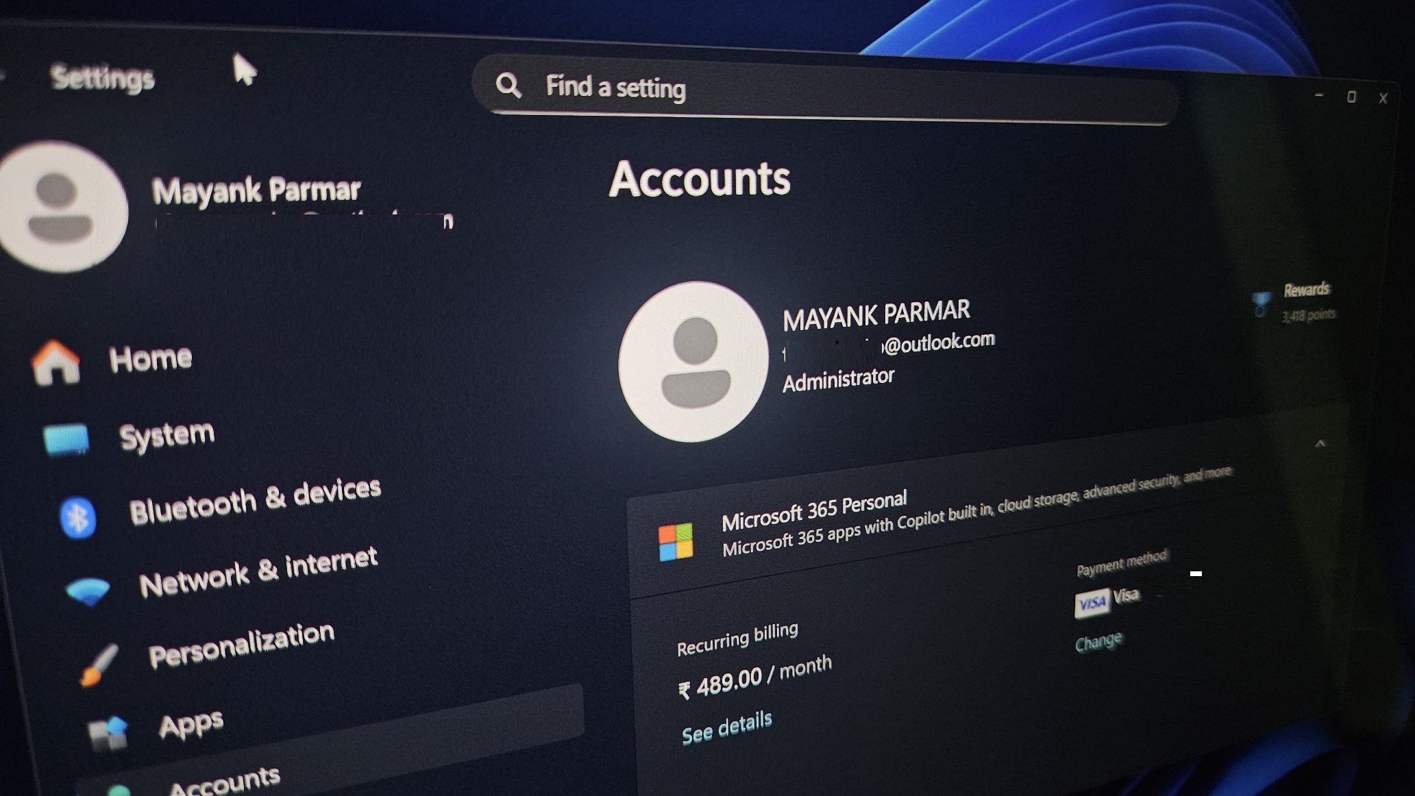 /th/images/Microsoft-account-requirement-in-Windows-11.jpg