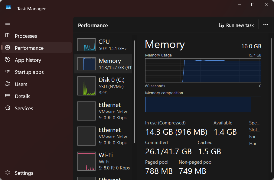/th/images/Microsoft-is-fixing-high-RAM-usage-in-Windows-11.png