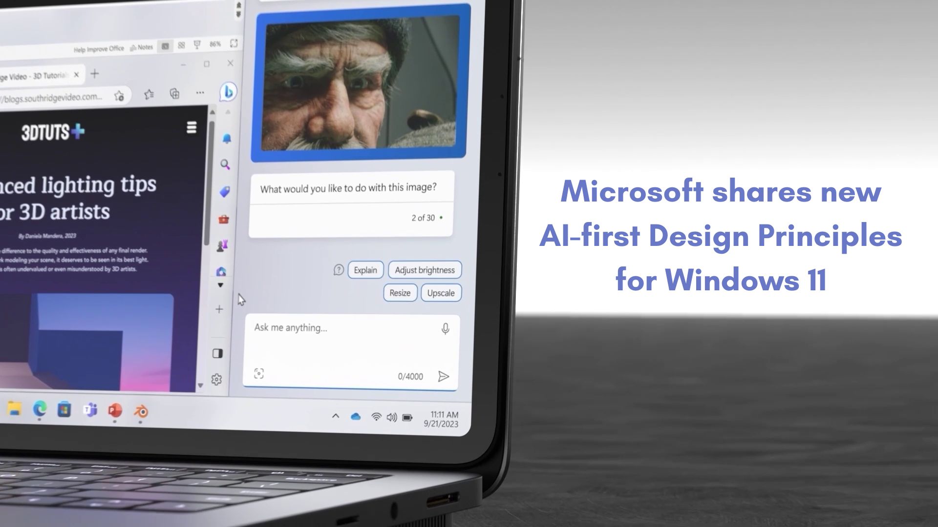 /th/images/Microsoft-shares-new-AI-first-Design-Principles-for-Windows-11.jpg