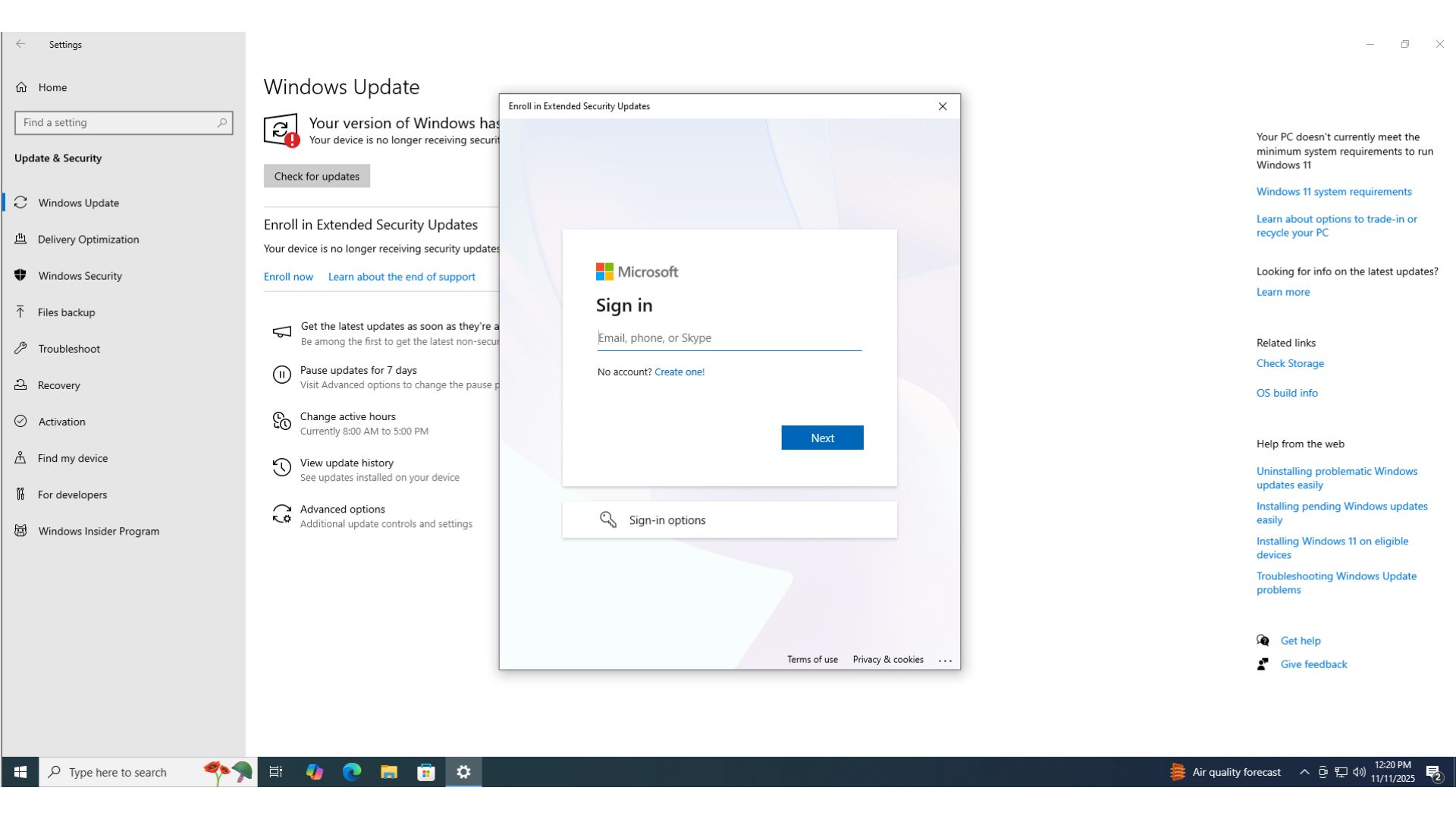 /th/images/Microsoft-shows-Sign-in-option-to-continue-to-Enroll-in-Windows-10-ESU.jpg