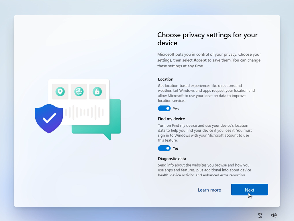 /th/images/Microsoft-turns-on-all-Privacy-toggles-by-default-during-Windows-11-setup.png