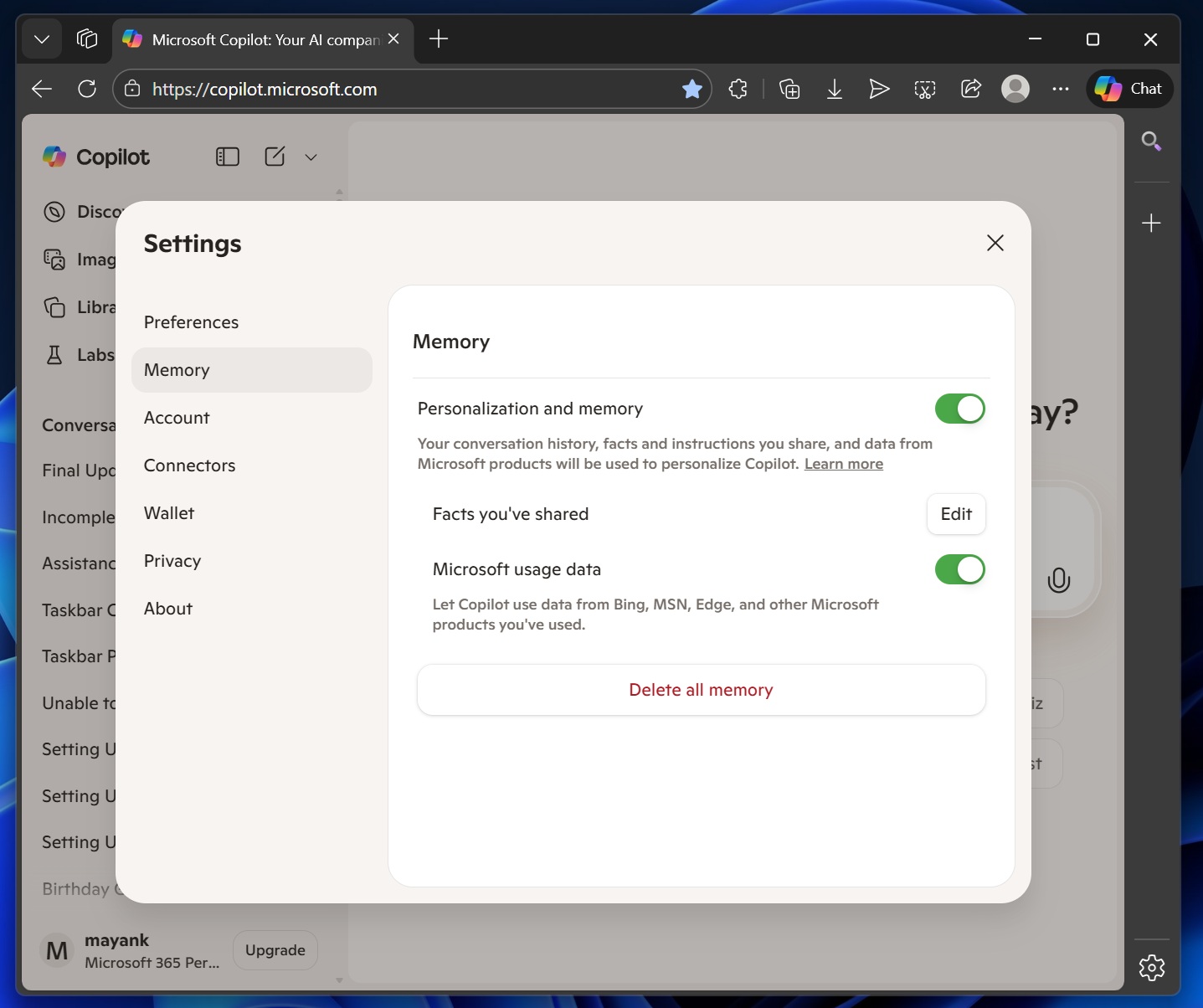 /th/images/Microsoft-usage-data-with-Copilot.jpg