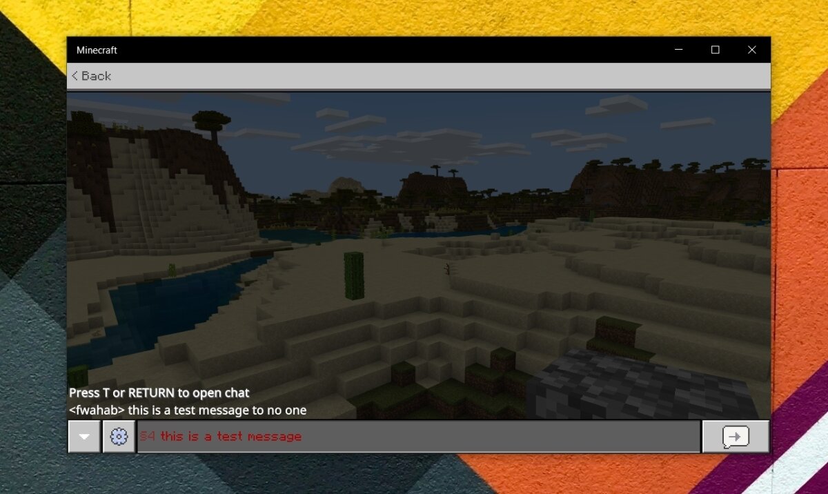 /th/images/Minecraft-color-codes-2.jpg