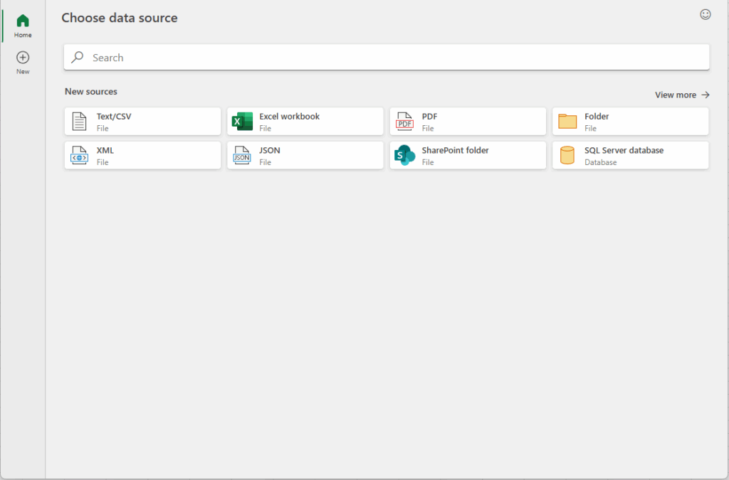 /th/images/Modern-Get-Data-Dialog-Home-Tab-1024x675.png