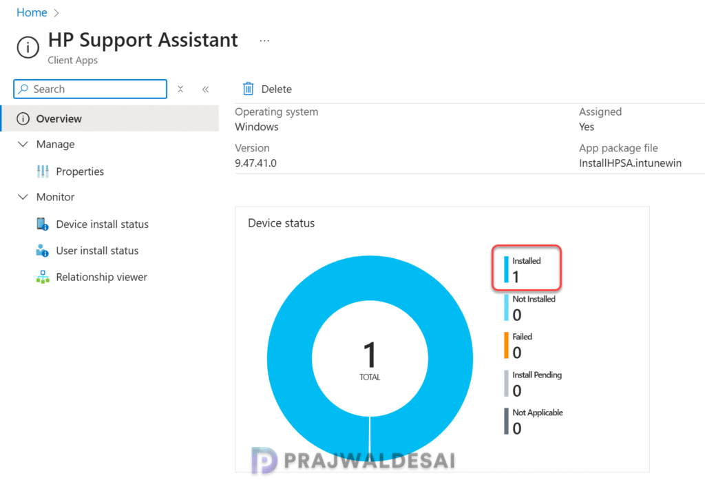 /th/images/Monitor-HP-Support-Assistant-deployment-1024x697.png
