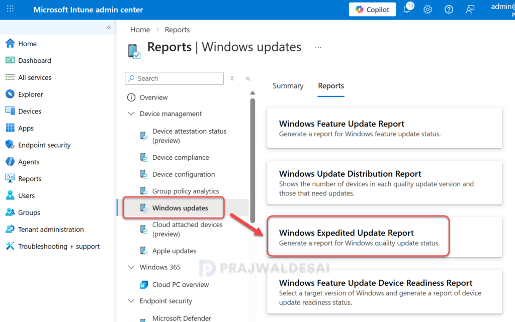 /th/images/Monitor-Windows-Expedited-Updates-Deployment-Snap1-1024x641.png