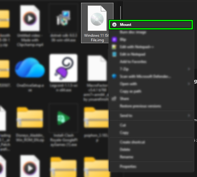 /th/images/Mount-Windows-11-ISO-file.jpg