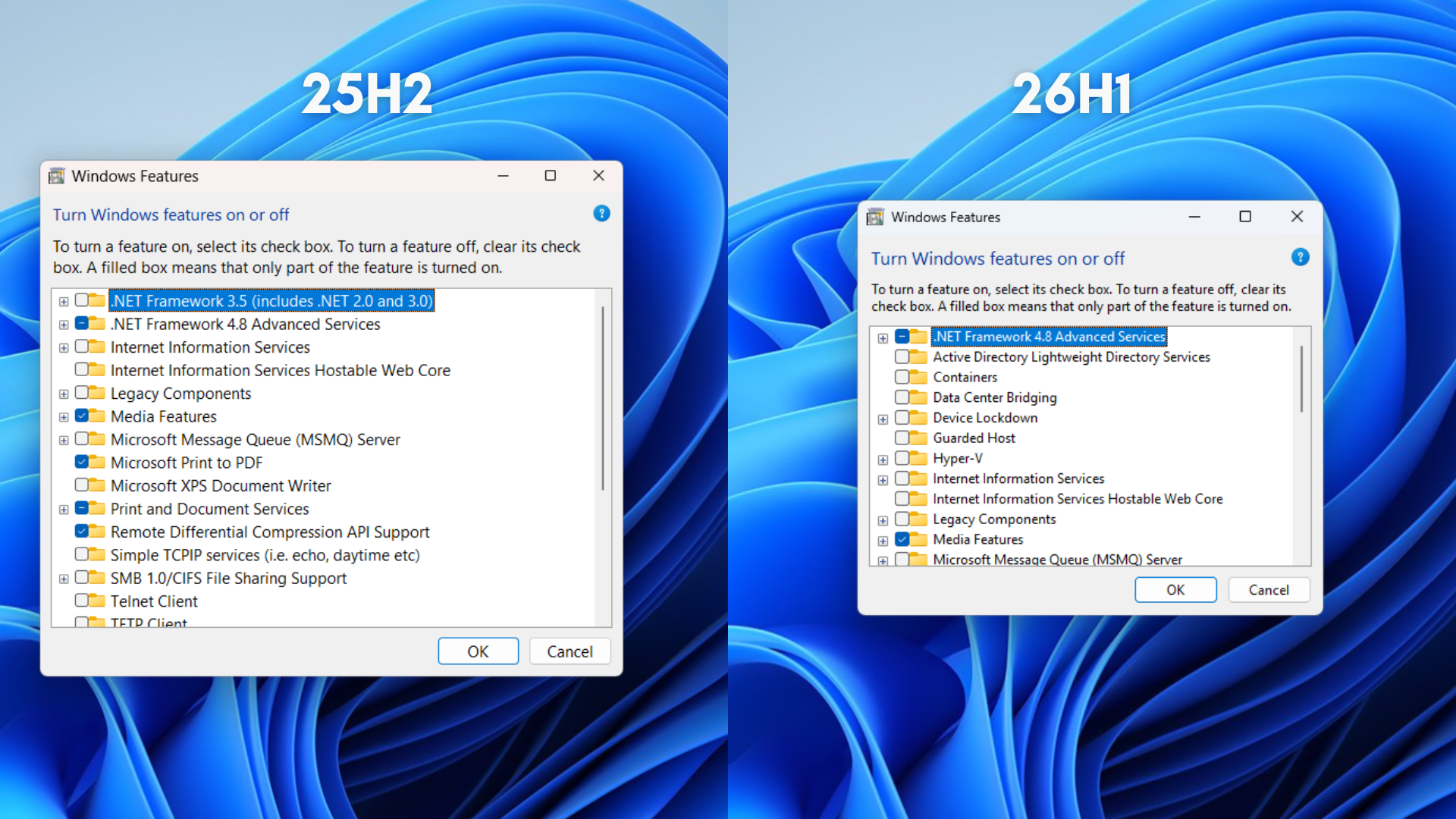 /th/images/NET-Framework-3.5-is-unavailable-in-Windows-11-26H1.png