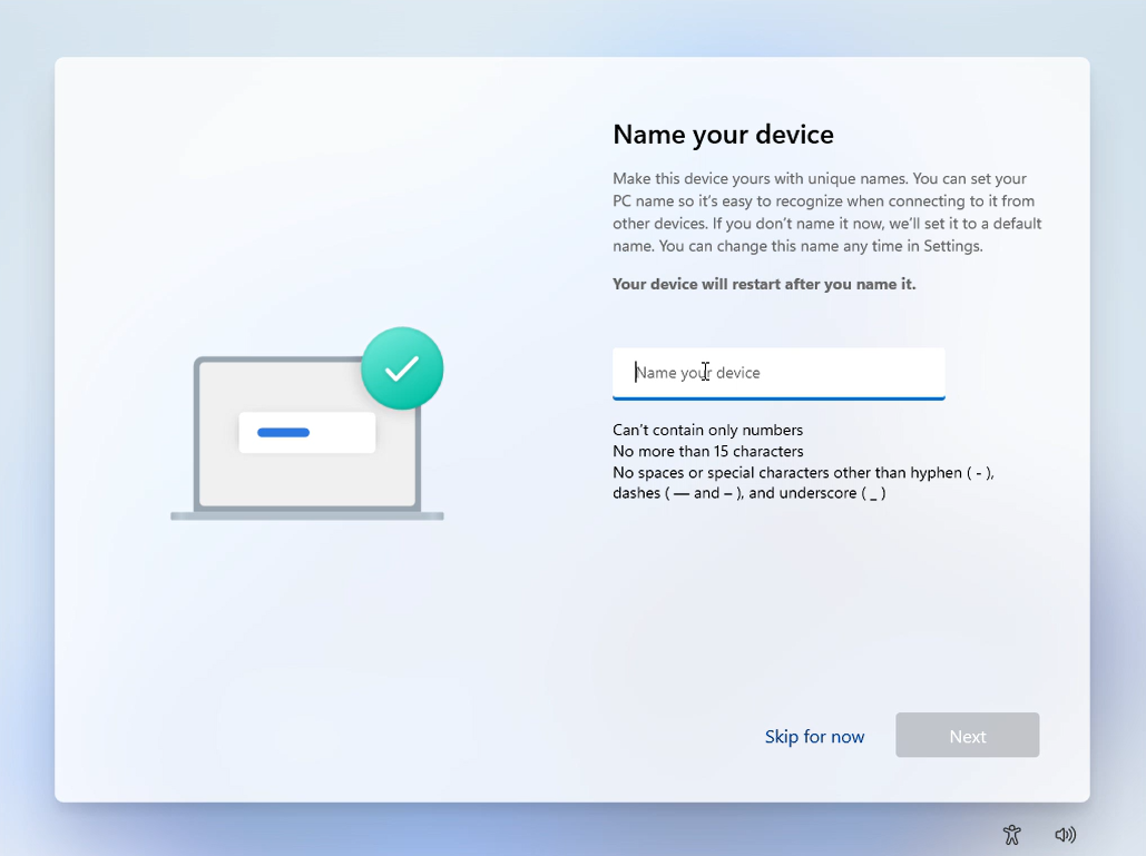 /th/images/Name-your-device-page-first-shows-up-in-Windows-11-setup.png