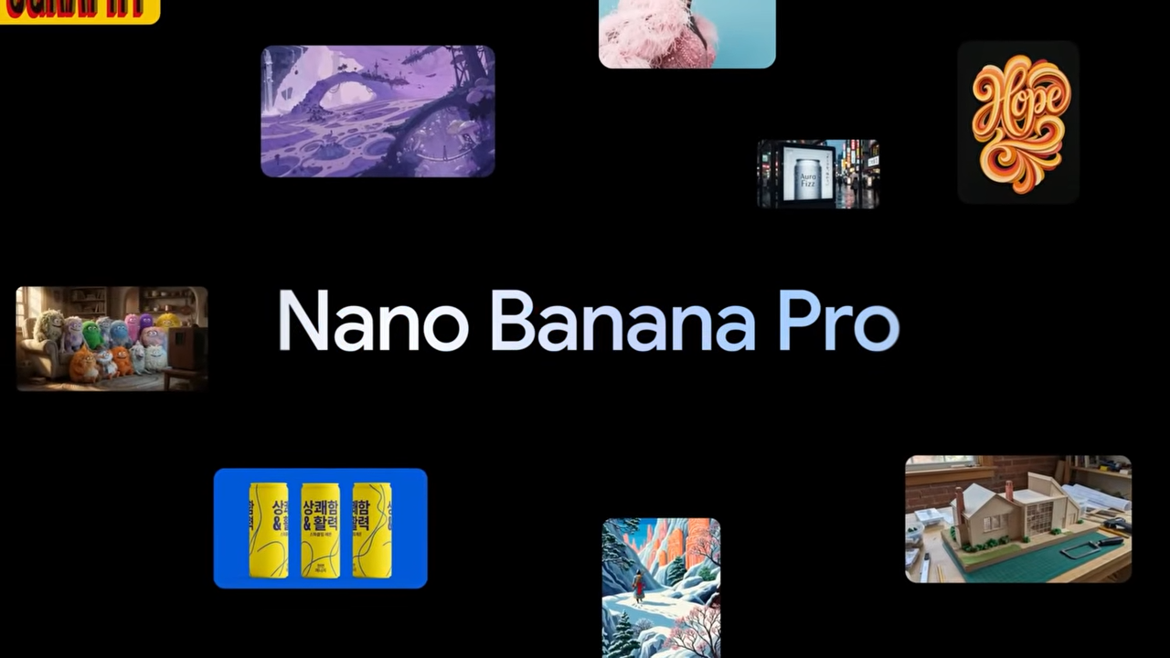 /th/images/Nano-Banana-Pro.png