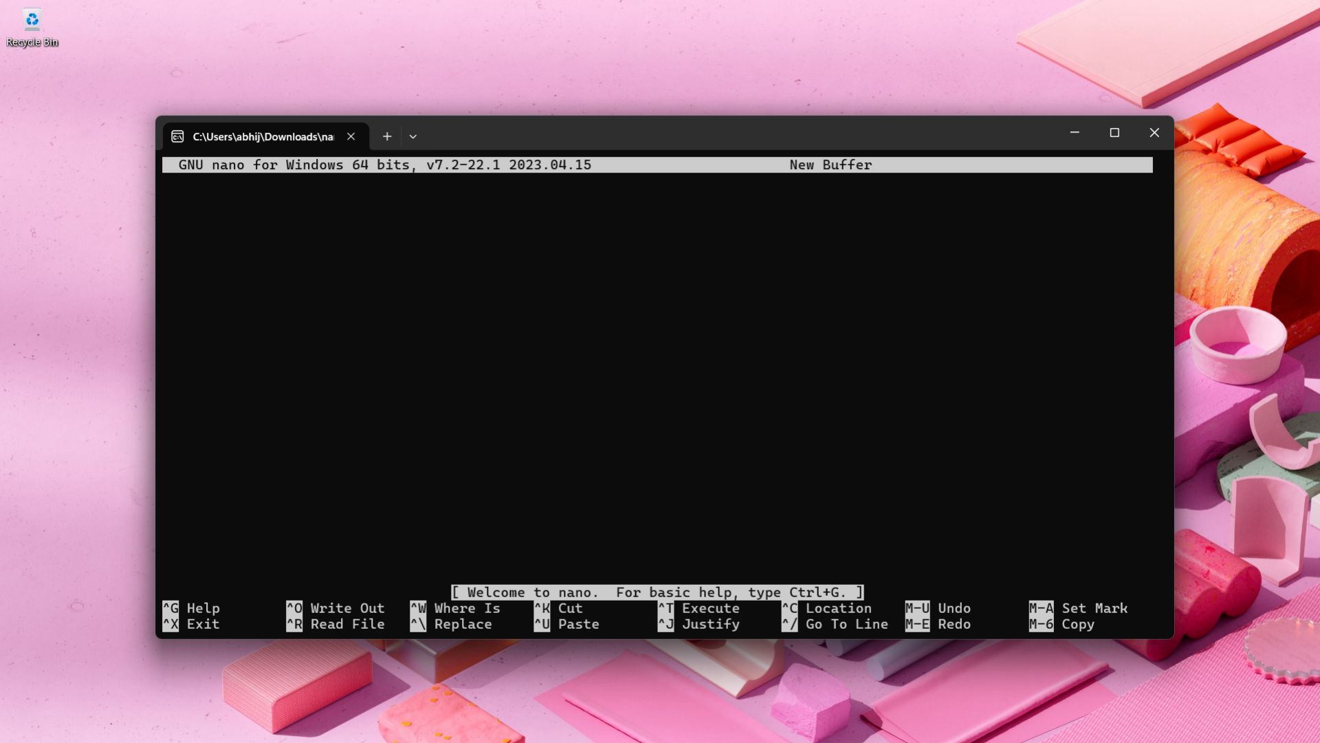 /th/images/Nano-CLI-editor-for-Windows.jpg