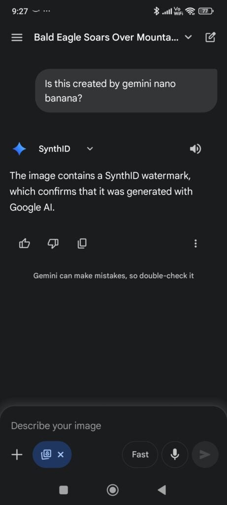 /th/images/NanoBanana-SynthID-verification-Android-461x1024.jpg