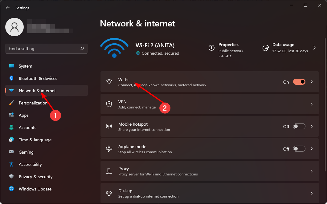/th/images/Net-and-int-wifi.png