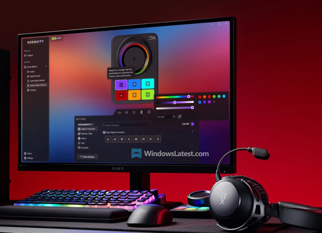 /th/images/New-HyperX-NGENUITY-Software.png