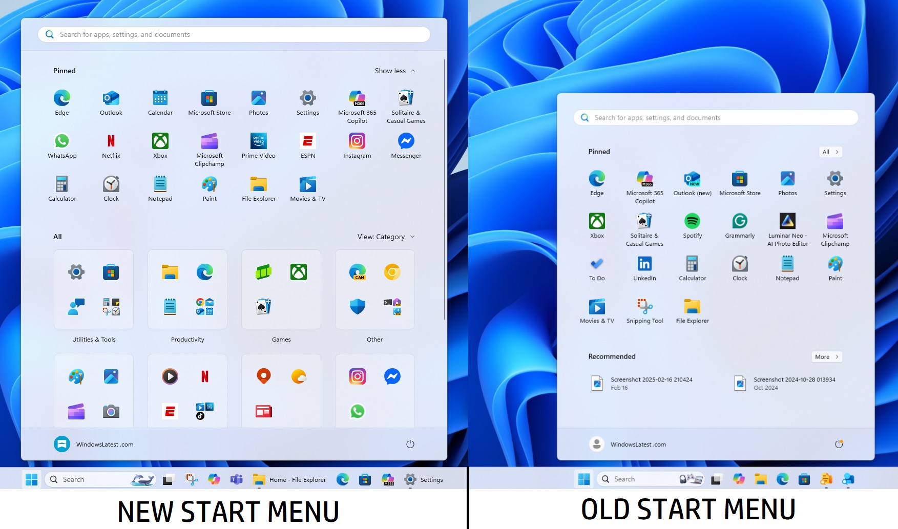 /th/images/New-Start-menu-vs-old-Start-menu.jpg