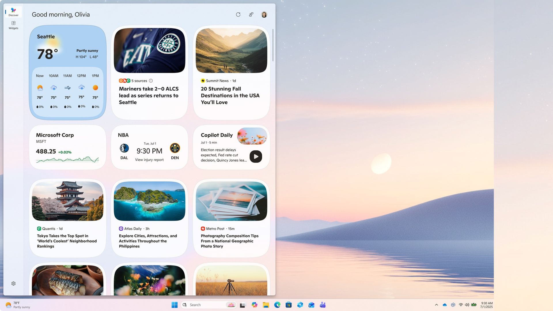 /th/images/New-redesigned-Discover-feed-in-the-Widgets-board-in-Windows-11.jpg