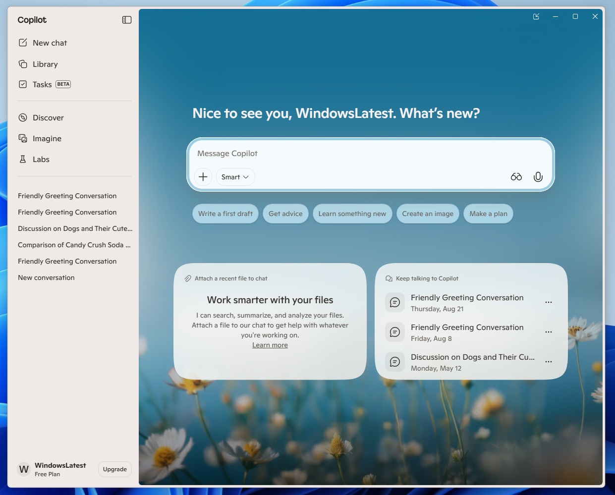 /th/images/New-web-Copilot-for-Windows-11.jpg