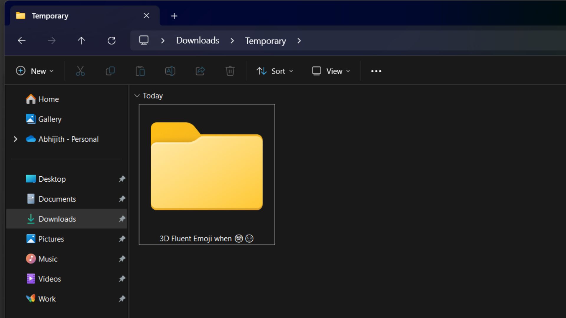 /th/images/No-3D-fluent-Emoji-in-File-Explorer.jpg