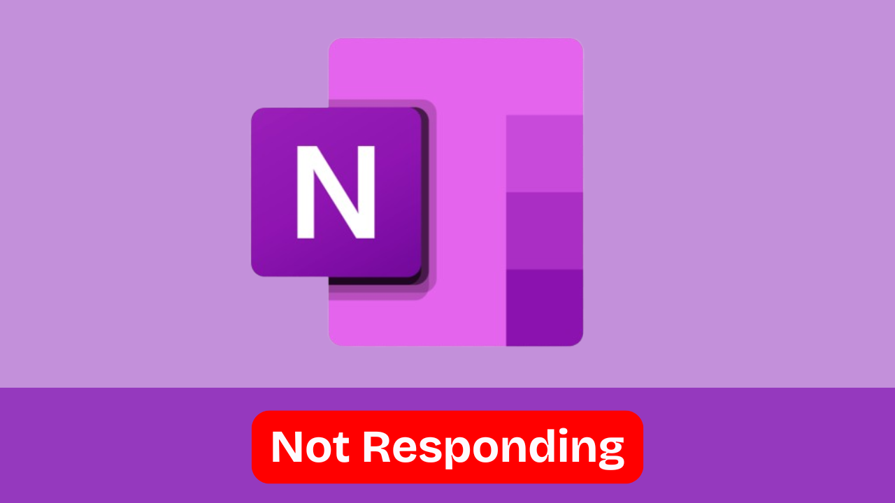 /th/images/Not-Responding.png