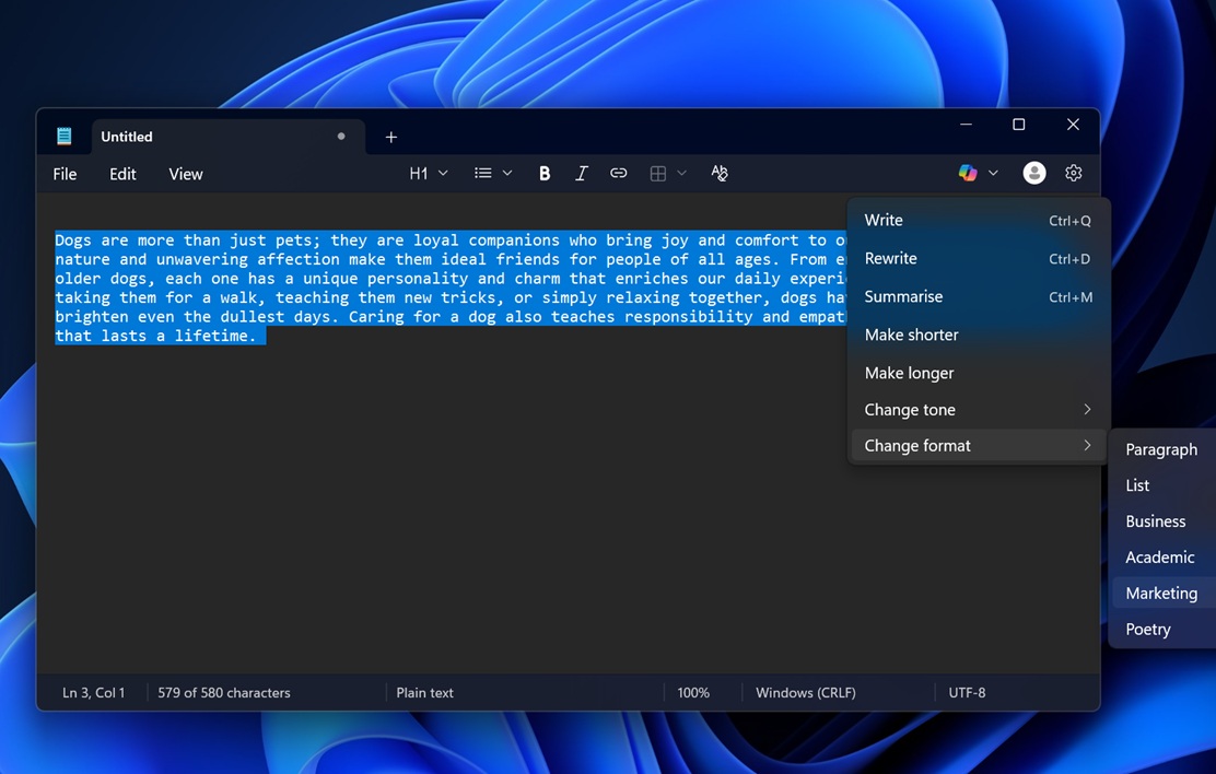 /th/images/Notepad-with-Copilot.jpg