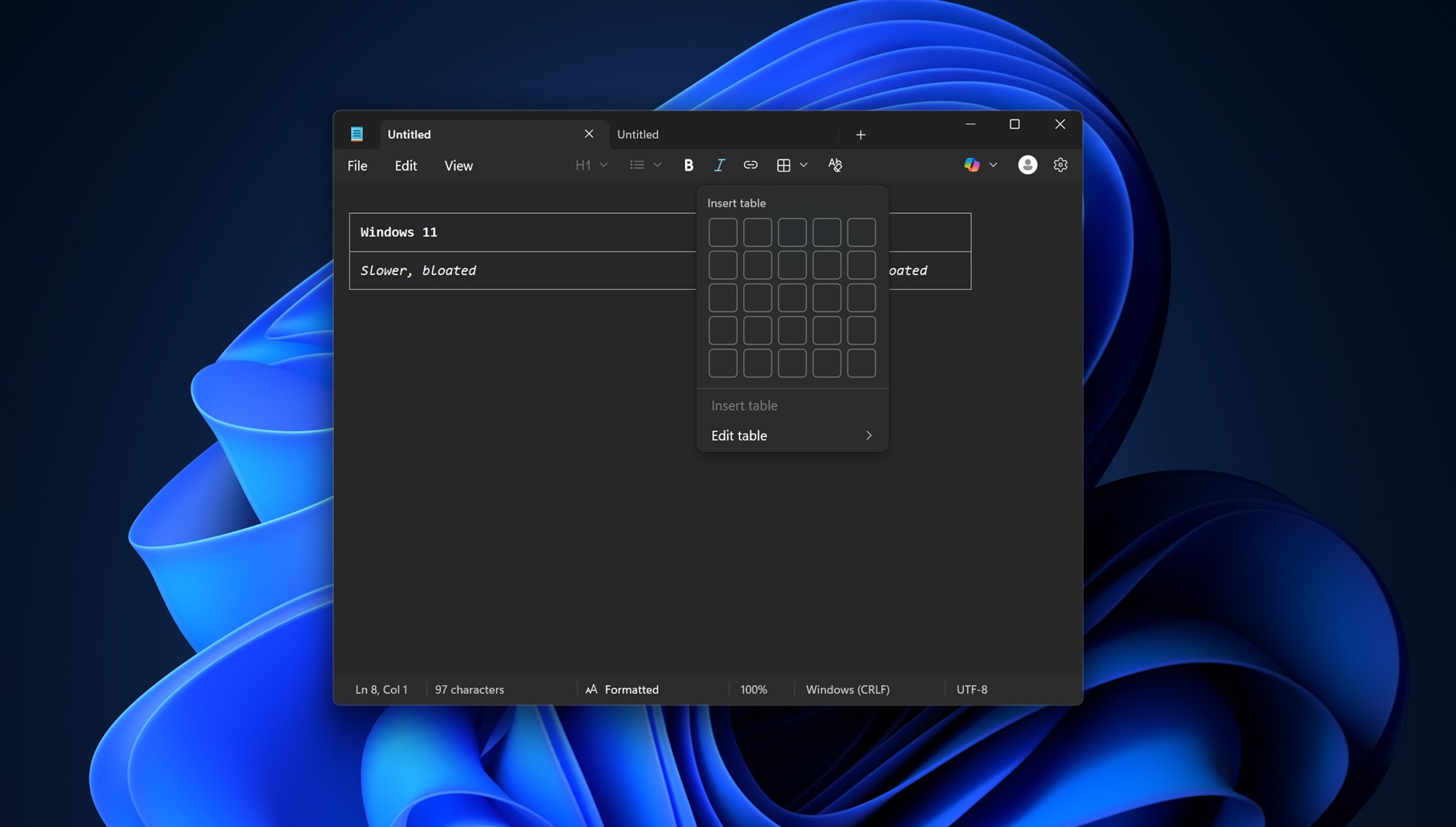 /th/images/Notepad-with-table-support-on-Windows-11.jpg