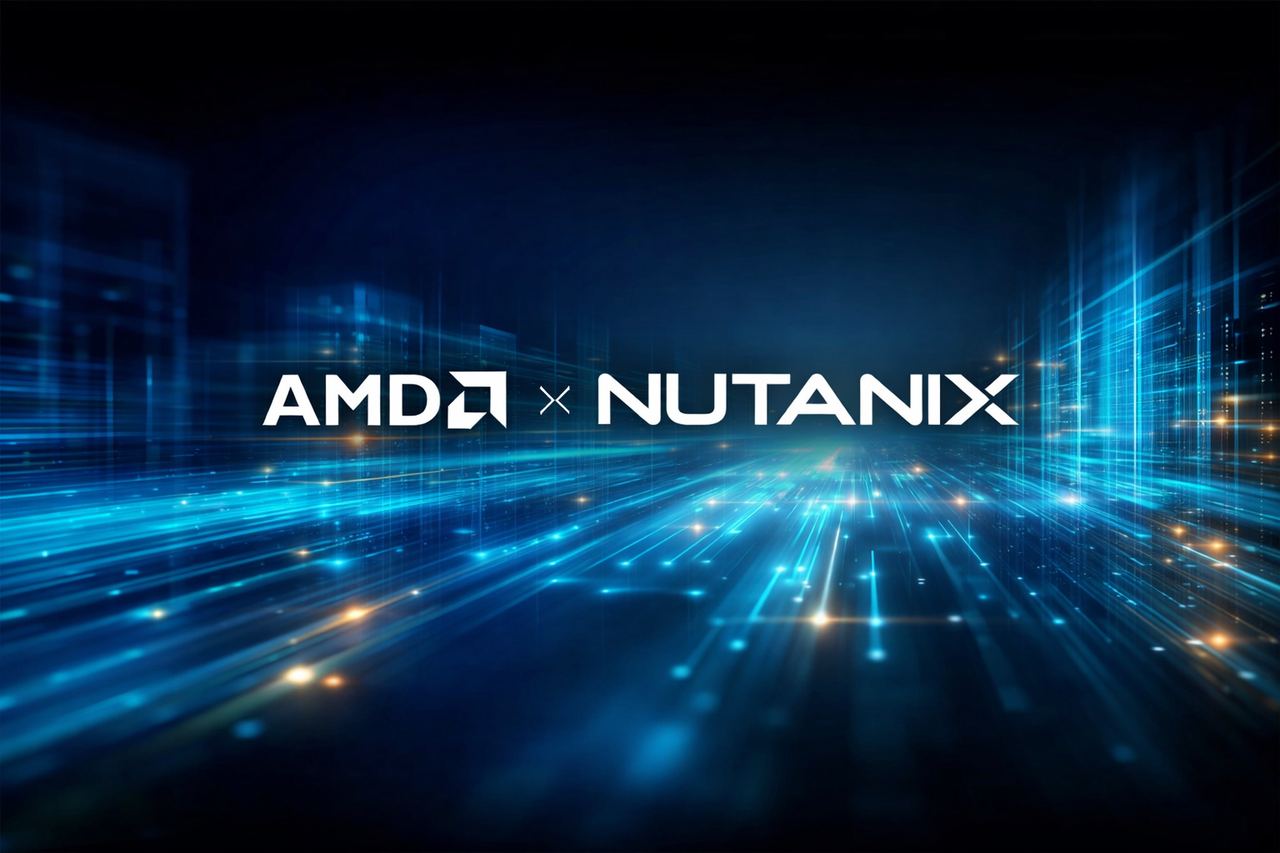 /th/images/Nutanix-amd.jpg