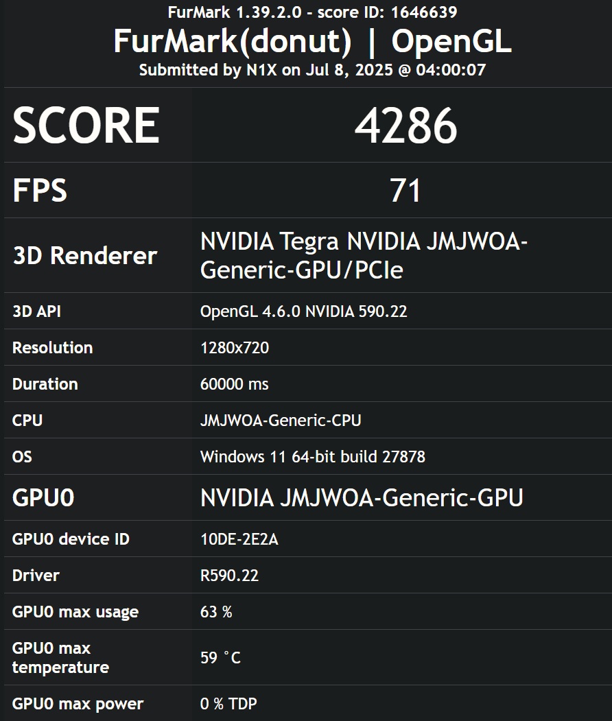 /th/images/Nvidia-N1X-benchmark.jpg