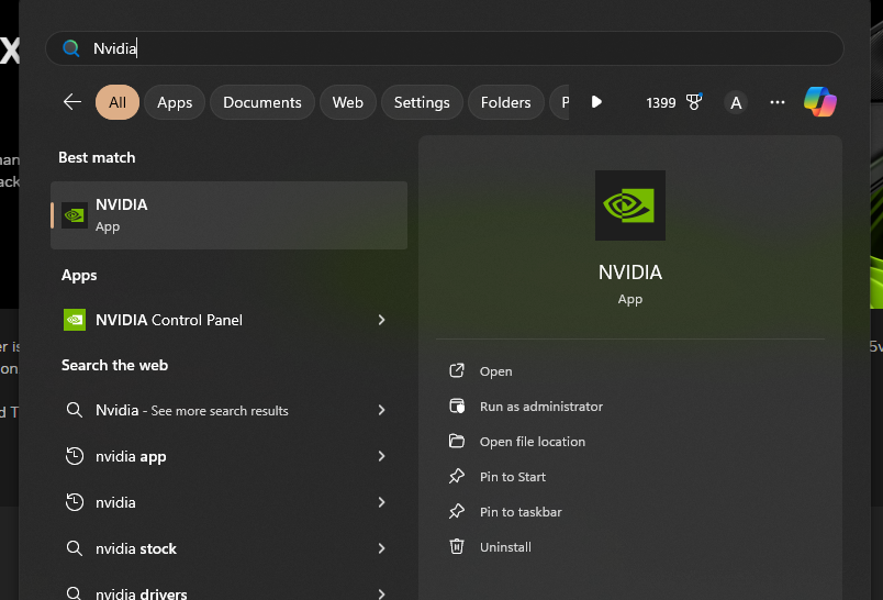 /th/images/Nvidia-app-search.png