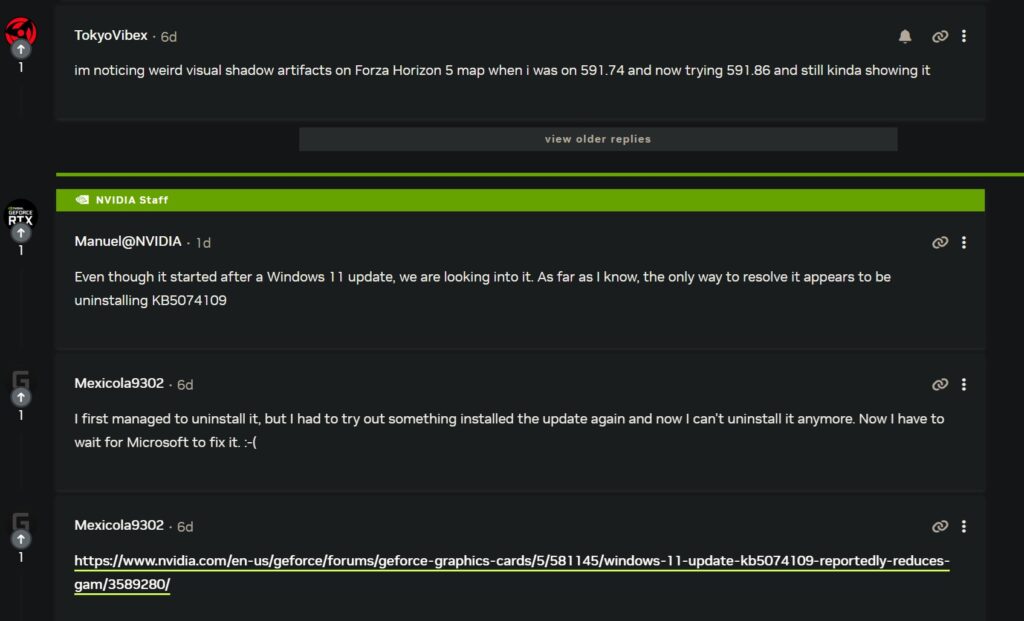 /th/images/Nvidia-forum-1024x621.jpg