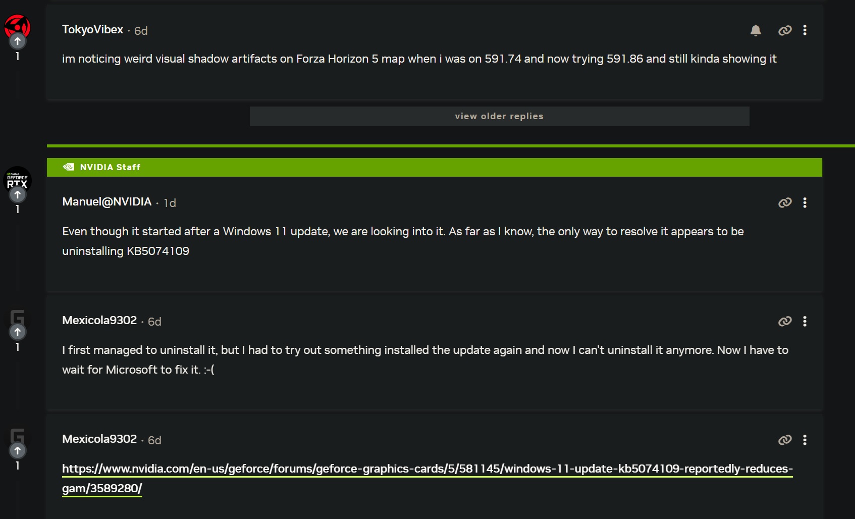 /th/images/Nvidia-forum.jpg