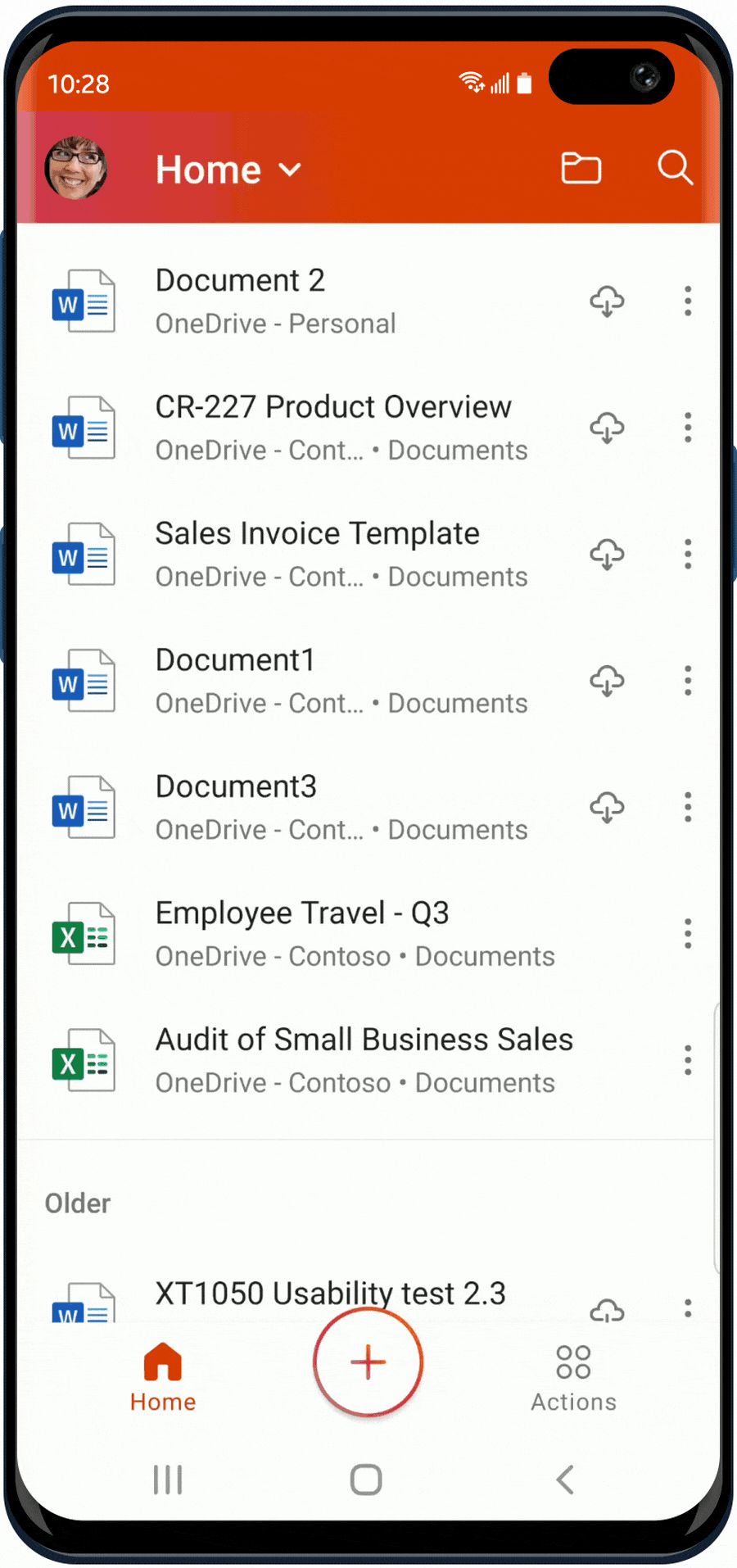 /th/images/Office-365-app.gif