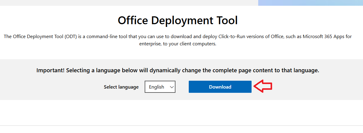 /th/images/Office-Deployment-Tool.png