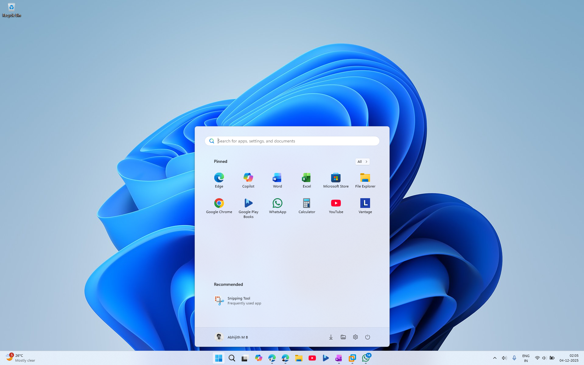 /th/images/Old-Windows-11-Start-menu.png