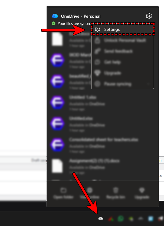 /th/images/OneDrive-Settings-Option.png