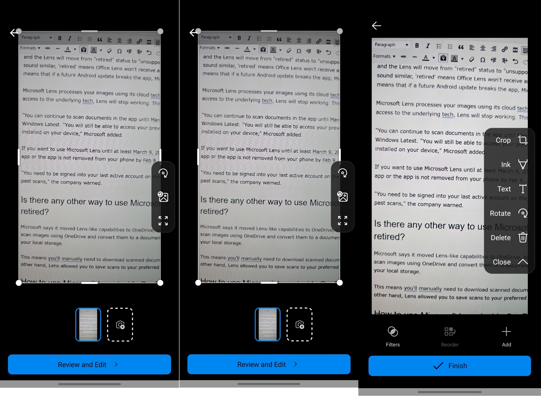 /th/images/OneDrive-scan-feature-on-android.jpg