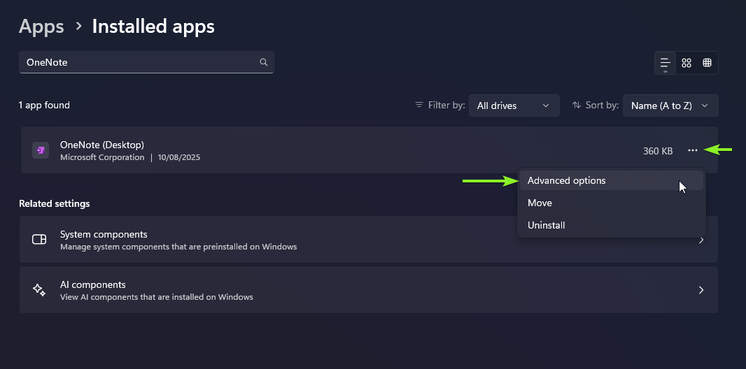 /th/images/OneNote-advacned-options.png