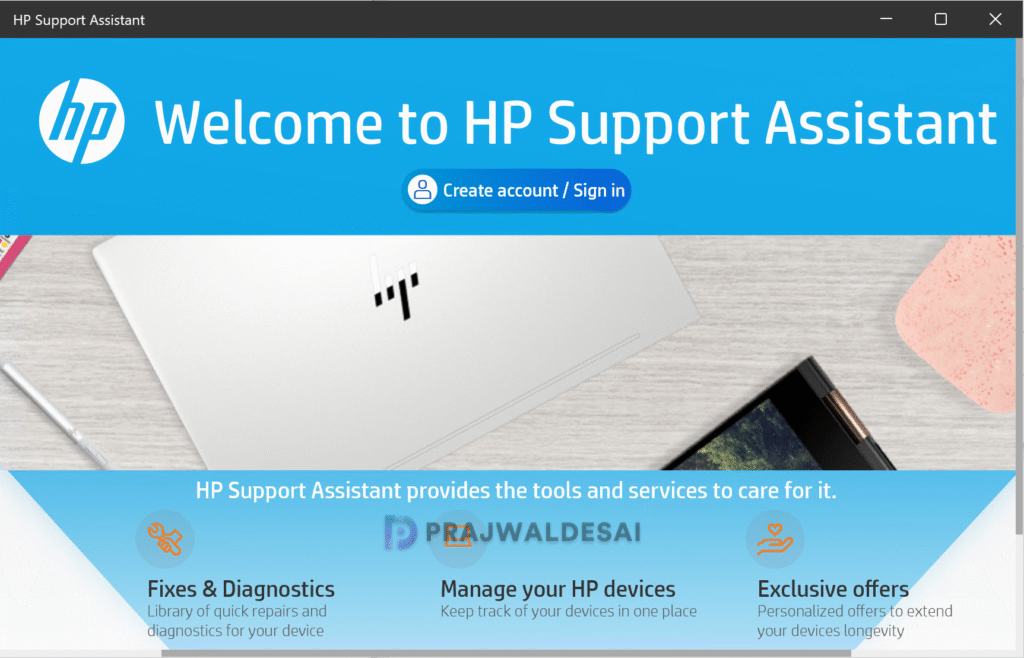 /th/images/Open-HP-Support-Assistant-App-1024x658.png