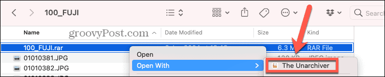 /th/images/Open-With-The-Unarchiver-option-in-Finder-on-Mac0.png