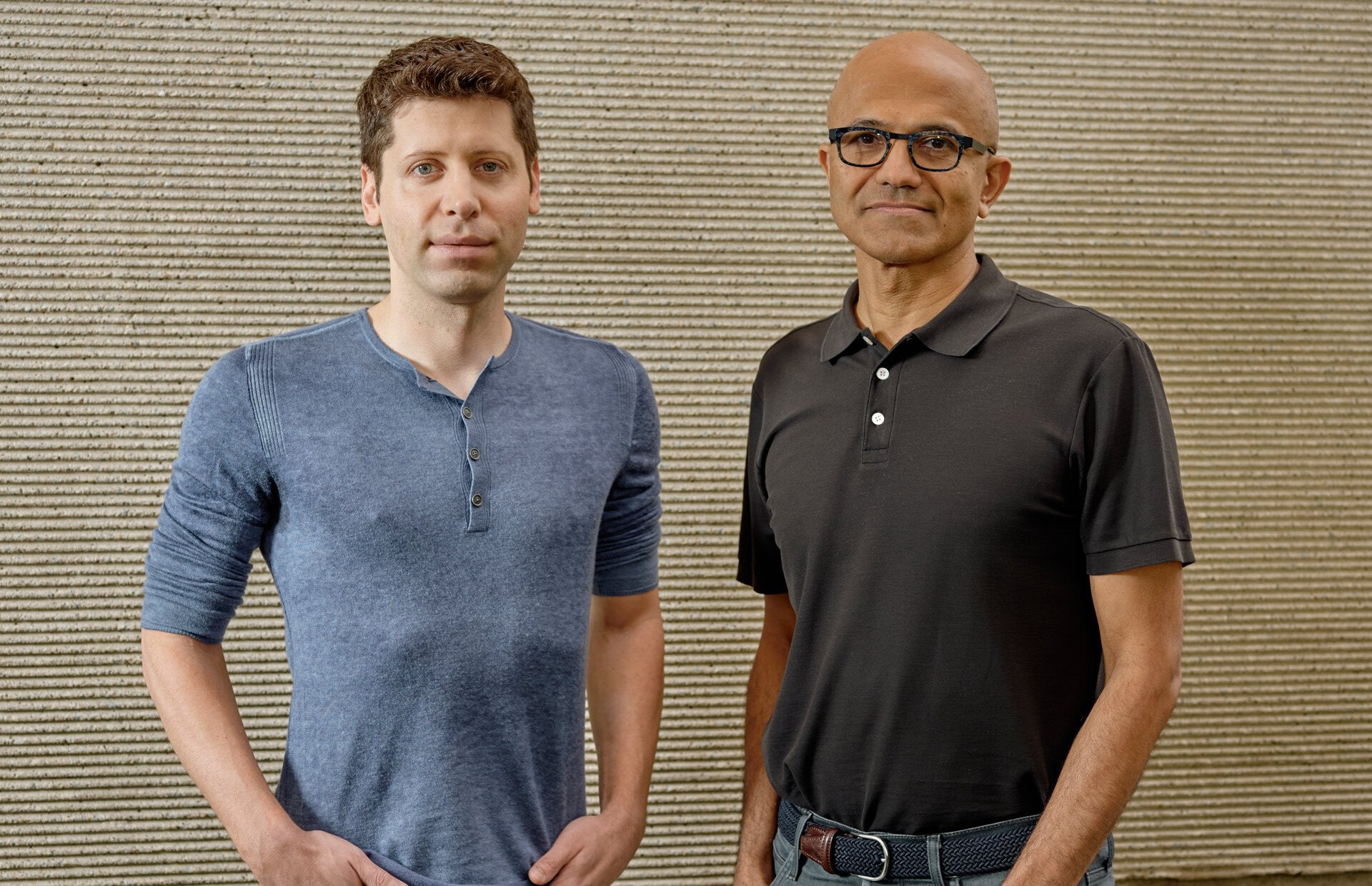 /th/images/OpenAI-Microsoft-CEO-Satya-Nadella-Sam-Altman.jpg