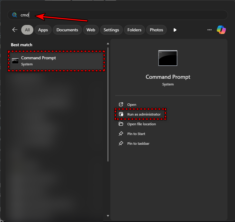 /th/images/Opening-CMD.png