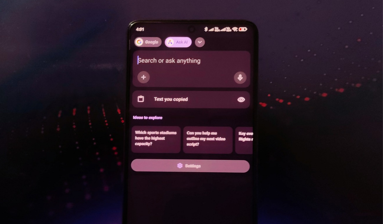 /th/images/Opera-Ask-AI-update.png