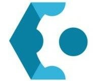/th/images/Outbyte-CTA-4-210x160.jpg