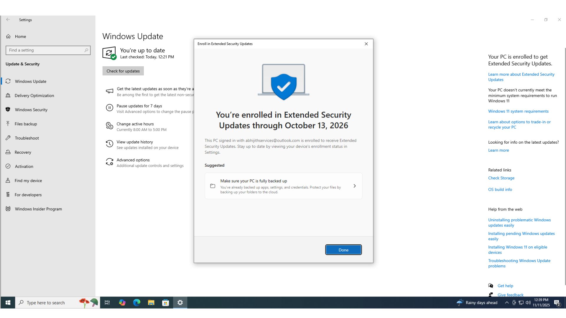 /th/images/PC-enrolled-to-Windows-10-ESU.jpg
