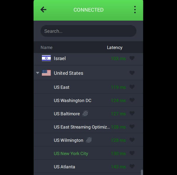 /th/images/PIA-connected-to-US-server.jpg
