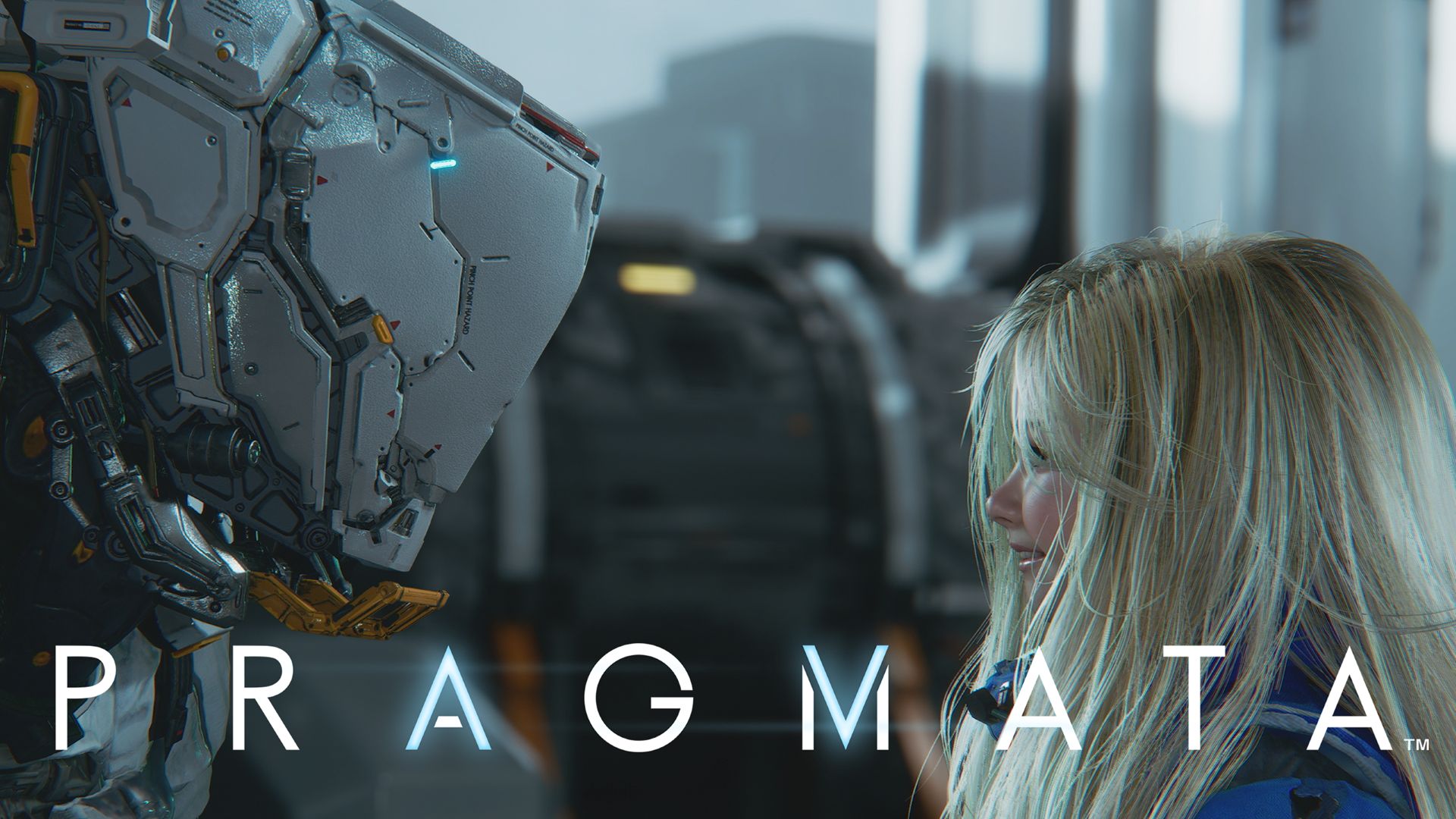 /th/images/PRAGMATA_PV5_Thumbnail_2K_GL-3a4f4e9963c997a06bcd.jpg