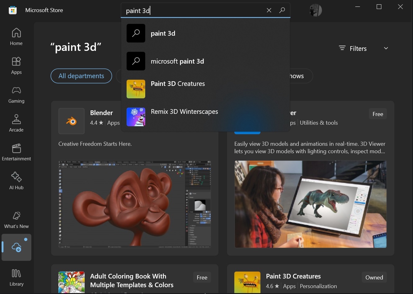 /th/images/Paint-3D-in-the-Microsoft-Store.jpg