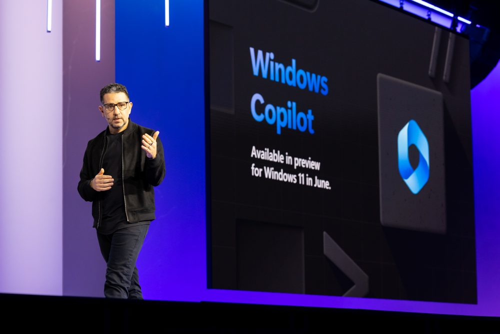 /th/images/Panos-Panay-introduces-Windows-Copilot-at-Microsoft-Build-in-May.-Photo-by-Dan-DeLong-for-Microsoft.png