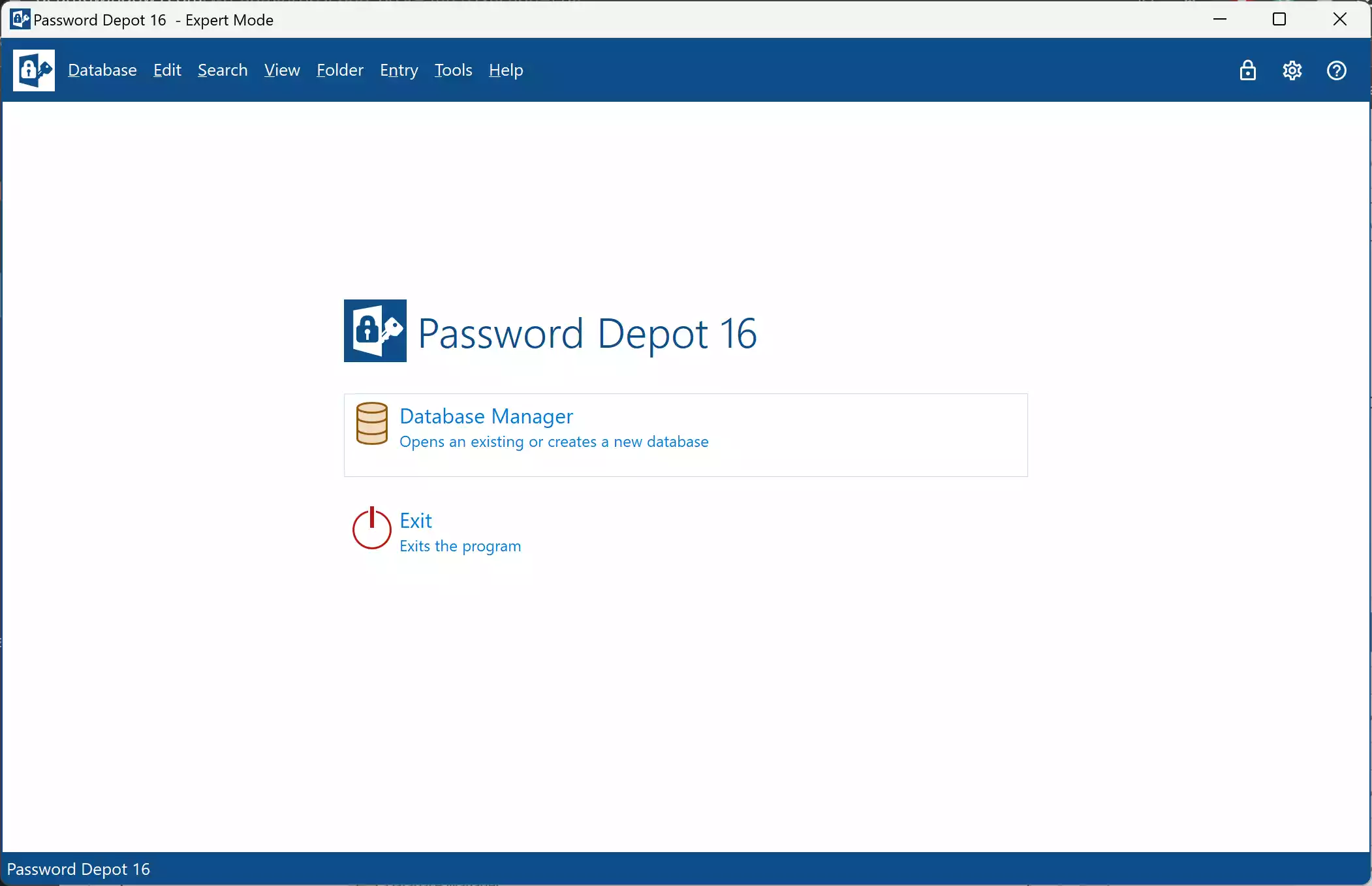 /th/images/Password-Depot-16.webp